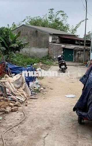 MẢNH ĐSÁT ĐẸP NAM PHÙ ĐÔNG MỸ- DT65M, Ô TÔ 7 CHỖ TRƯỚC ĐẤT 4M, 4.35 TỶ
