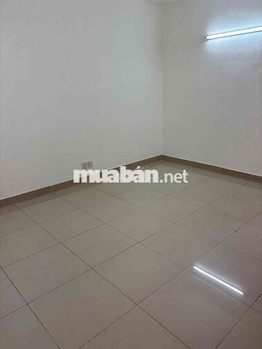 BÁN CĂN HỘ 04 PHAN CHU TRINH GIÁ 2TỶ5 - RẺ NHẤT BÌNH THẠNH
