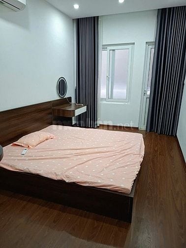 Chính chủ gửi bán nhà Quan Nhân, Thanh Xuân, Hà Nội 7.1 Tỷ
