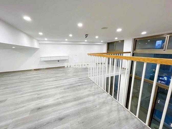 Chính chủ gửi  cho thuê ,căn hộ Midtown 50m2,nội thất cơ bản ,quận 7