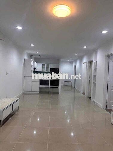 căn hộ sổ sẵn mt Võ Văn Kiệt đi tt Q1 10phut