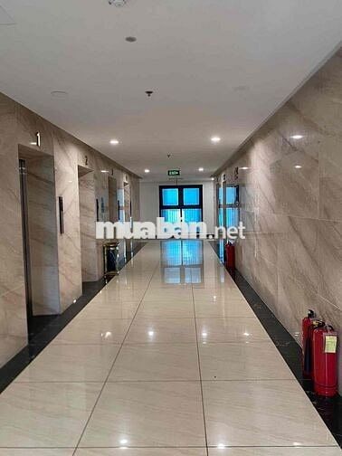 Chính chủ bán căn hộ 80m2 chung cư cao cấp phố Nguỵ Như Kon Tum 7,15 t