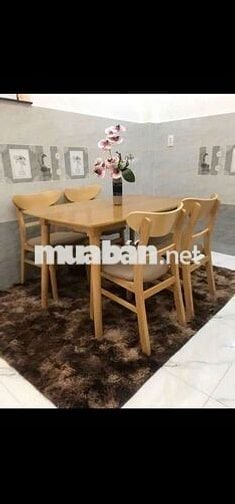 Nhà Mt khu Gò Xoài gần trường học phù hợp kd dt 4×12 1lầu đúc 2pn2wc