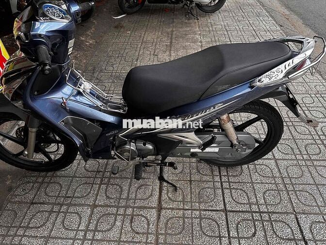 Future 2018 Biể 68 Chính Chủ