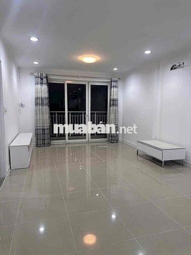 căn hộ sổ sẵn mt Võ Văn Kiệt đi tt Q1 10phut