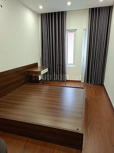 Chính chủ gửi bán nhà Quan Nhân, Thanh Xuân, Hà Nội 7.1 Tỷ