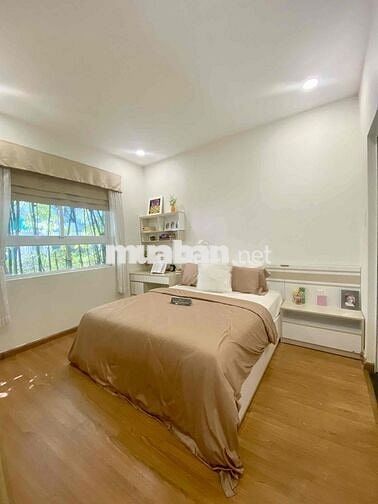𝐂𝐀̣̂𝐏 𝐍𝐇𝐀̣̂𝐓 𝐆𝐈𝐀́ 𝐁𝐀́𝐍 - Dự án Dream Home Riverside, P7, Q8