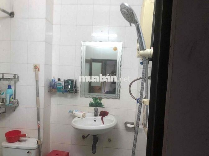 Phòng thuê đường Phạm viết chánh