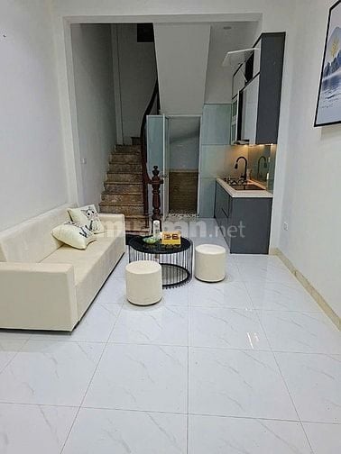 Chính chủ gửi bán nhà Quan Nhân, Thanh Xuân, Hà Nội 7.1 Tỷ