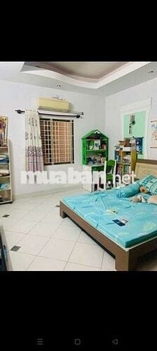 Nhà 2 mặt tiền đường 152 cao lỗ p4 q8 DT 4 x 20m trệt 3 lầu