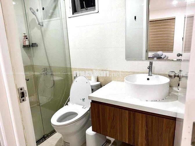 Bán căn hộ citygate chính chủ căn 2 phòng giá chỉ từ 2.5
