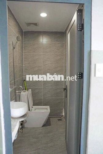 🔥 CHO THUÊ NHÀ NGUYÊN CĂN ĐƯỜNG ÂU CƠ - 5X15M - TRỆT 2 LẦU FULL NT