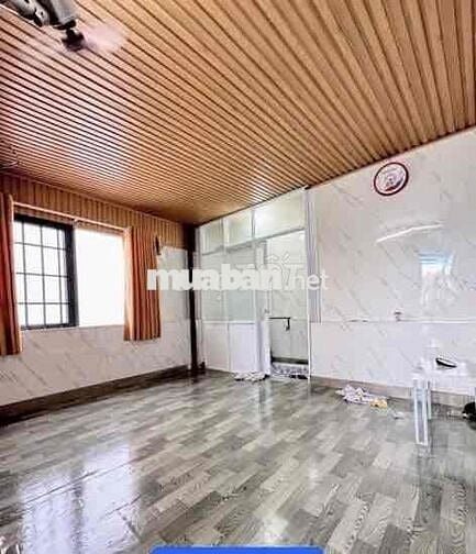Bán nhà Bình Tân, Phan Anh, 32m2, 3 tầng- Sổ hồng riêng, 3,78 tỷ
