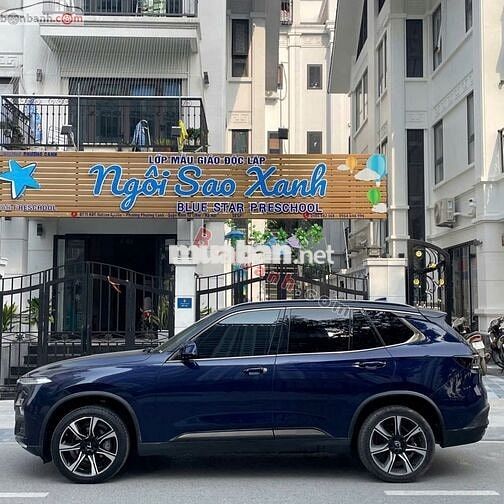 vinfats lux sa 2019 plus