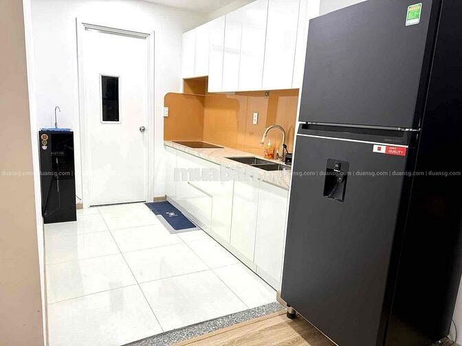 Bán căn hộ citygate chính chủ căn 2 phòng giá chỉ từ 2.5
