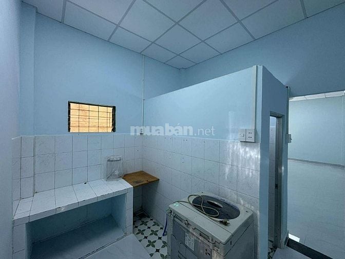 PHÒNG TRỌ QUẬN 3 GIÁ RẺ, SẠCH SẼ, AN NINH