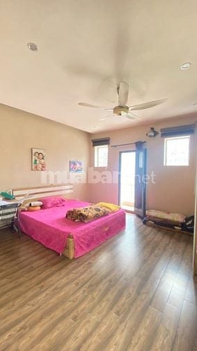 BÁN NHÀ MẶT PHỐ NGHI TÀM – TÂY HỒ – HÈ 5M - LÔ GÓC – CHỈ 50 TỎI 
