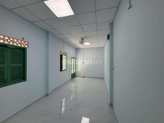 PHÒNG TRỌ QUẬN 3 GIÁ RẺ, SẠCH SẼ, AN NINH
