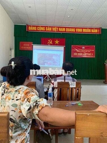 Nhà Bán KDC THUNG LŨNG ĐẠI DƯƠNG, Phường TIẾN THÀNH, Biển Lâm Đồng 😁