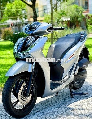 Sh 150 abs 2021 siêu chất. biển 43. 2 khoá 2 gương