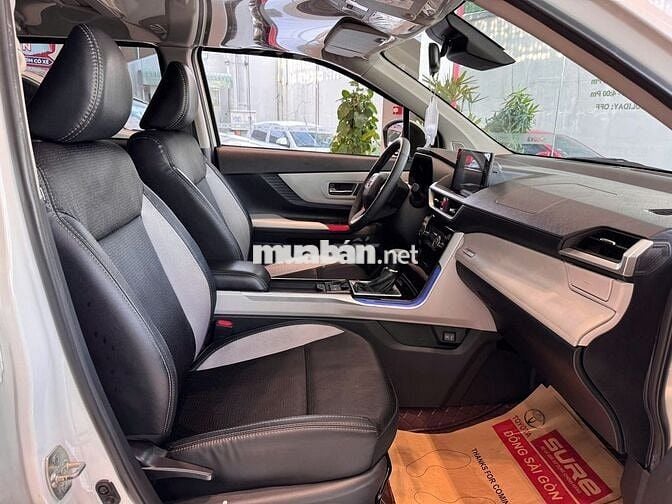 Toyota Veloz Cross 2023  - 79000 km