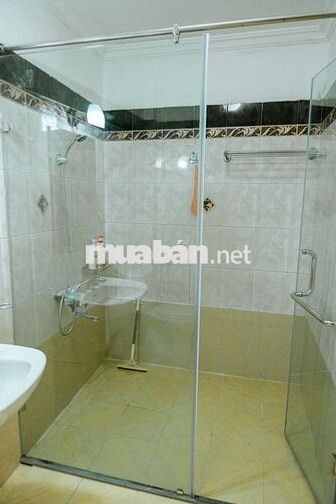 Cho thuê phòng Gần Ga Tàu Hà Nội, Gần Văn Miếu Quốc Tự Giám