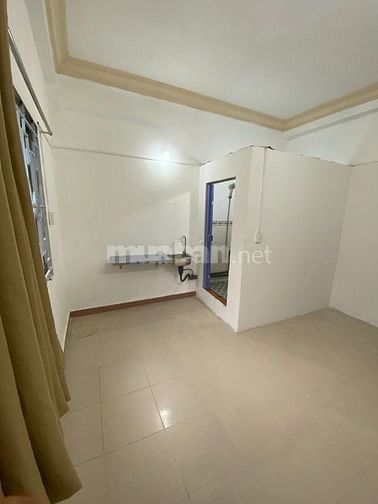 Phòng trọ giá tốt ngay Sân bay -21/1 Trường Sơn Q. Tân Bình.