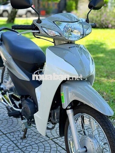Wave an pha đi 900. như xe mới ko có gì để tả ạ