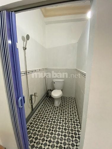 Phòng trọ giá tốt ngay Sân bay -21/1 Trường Sơn Q. Tân Bình.