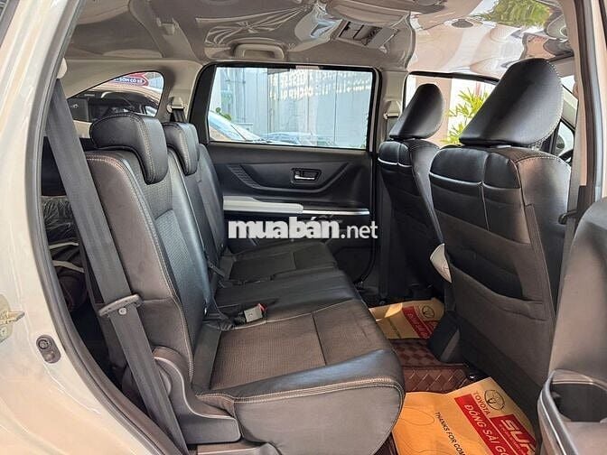 Toyota Veloz Cross 2023  - 79000 km