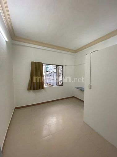 Phòng trọ giá tốt ngay Sân bay -21/1 Trường Sơn Q. Tân Bình.