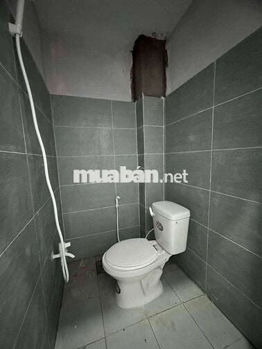 Cho thuê nhà hẻm 63 hùng vương gần siêu thị coopmart