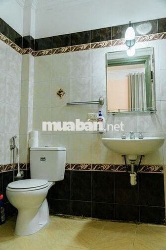 Cho thuê phòng Gần Ga Tàu Hà Nội, Gần Văn Miếu Quốc Tự Giám