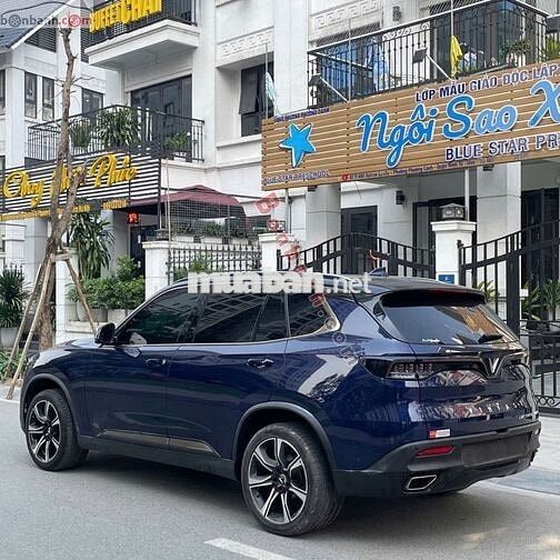 vinfats lux sa 2019 plus