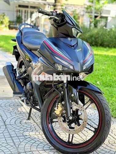 Ex 155 khoá ga nguyên rin 99% biển 43