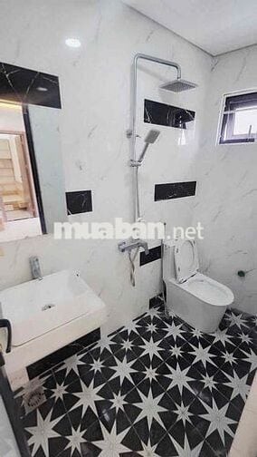 Bán CCMN Mới Đẹp, Văn Miếu, Ga Hà Nội, Trần Quý Cáp