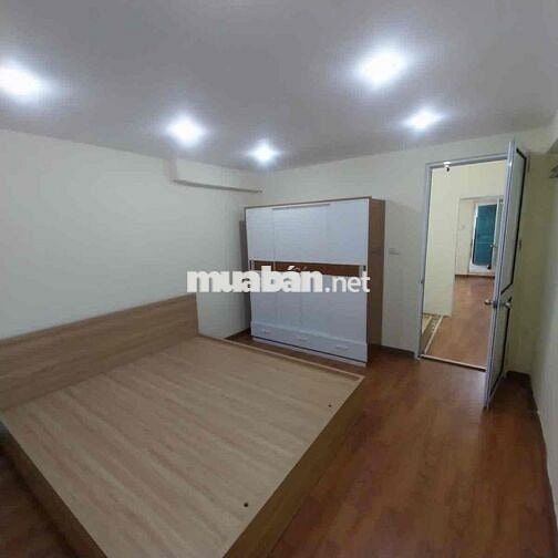 CẦN BÁN TẬP THỂ BAN CƠ YẾU NGUYỄN CHÍ THANH