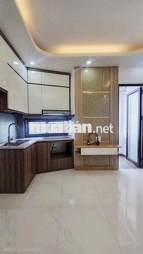 Bán CCMN Mới Đẹp, Văn Miếu, Ga Hà Nội, Trần Quý Cáp