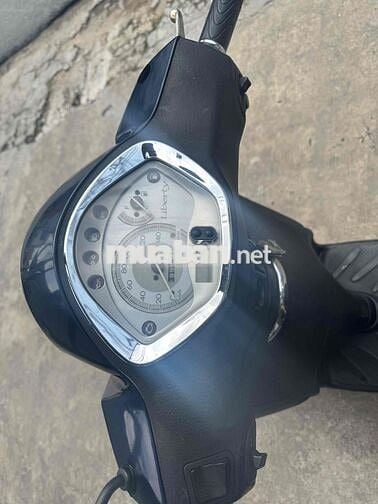 Piaggio vespa liperty 2013 bstp máy 3vie 9 chủ
