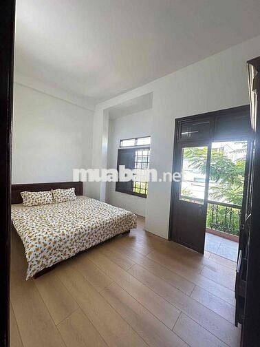 nhà 3 tầng MT LƯƠNG KHÁNH THIỆN