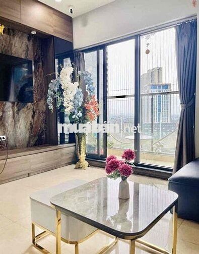 🏢 BÁN CHUNG CƯ LANDMARK HÀ ĐÔNG – 143M² – 4PN – FULL NỘI THẤT – NHỈNH