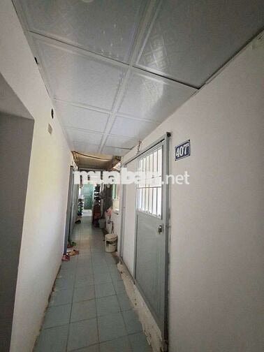 Chính Chủ Cần Bán Căn Penhouse Tập Thể A1, Phố 8/3 View Triệu Đô.