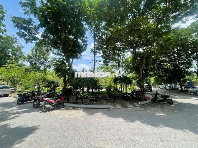 Cchu Bán đất Đìa Lão,Kiến Hưng.Mt đỉnh.50m ×5.6m.Kdoanh.Giá 12.8 tỷ