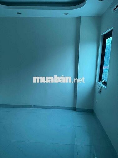 🏢 BÁN CHUNG CƯ LANDMARK HÀ ĐÔNG – 143M² – 4PN – FULL NỘI THẤT – NHỈNH