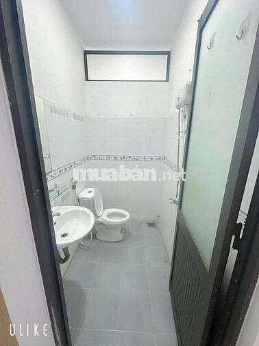 Studio Cửa Sổ 30m2, ở Bùi Đình Túy, P26, Bình Thạnh.