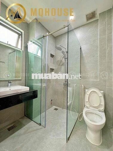 Căn Hộ 1PN Riêng Ban Công Tách Bếp Đầy Đủ Nội Thất Ngay Him Lam Quận 7
