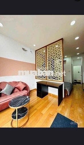 HOT!NHÀ VỊ TRÍ KD ĐẸP NGAY NGUYỄN VĂN BÍCH,P13,TÂN BÌNH.GIÁ:6Tỷ230.