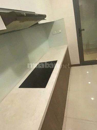 CHO THUÊ CĂN HỘ 3PN FULL ĐỒ 95m2 TẠI ECOGREEN NGUYỄN XIỂN, THANH TRÌ