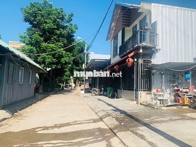 🔥 BÁN ĐẤT MẶT TIỀN THANH VINH 14 – 147M2 NGANG 7M-GIÁ CHỈ 3TY1