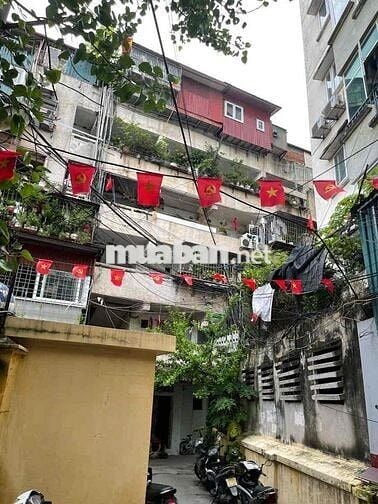 CẦN BÁN TẬP THỂ BAN CƠ YẾU NGUYỄN CHÍ THANH